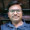 Deepak Saxena