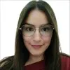 Sara Carbajal