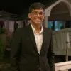Kivindu Peiris