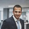 Sami Hamdan
