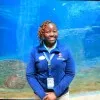 Nambu Bernadette Franka Ngong