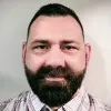 Zak Ramirez