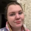 Brianna Dobbing