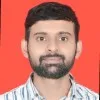 Pramod Shinde