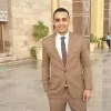 Ahmed Gamal Mohammed