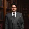 Abhijit Mangale