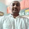 syed khaja