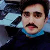 adnan saho