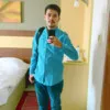 Shayan Hussain