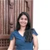Sriyuktha Varma