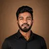 Sivabalan