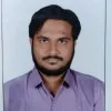 Karthik Ramavath