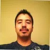Daniel Limas