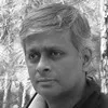 Tejpal Mehta