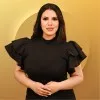 Imane Naji
