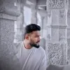 Bagati Sai Kumar