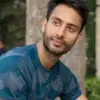 Agrim Singh