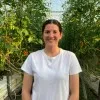 Amy Boyington