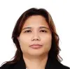 Francess Bettee Manaloto