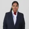 Pravallika Macharla
