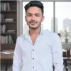 Aadarsh Sharma