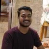 Prabhudatta Rout