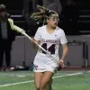 Erica Kierstead