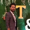 Rajesh Patel