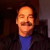 Cal Campbell