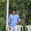 Roshan Dass