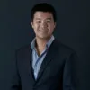 Matthew Wong