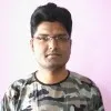 Vishal Sable