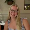 Allison Staley