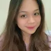 Indira