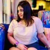 Jayashree Dutta Mukherjee