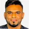 Naven Naidu