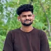 Jai Surya