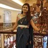 Pooja Shingade