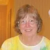 Pam Phetteplace