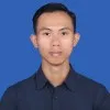 Jodi Satria
