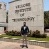 Yogesh Waran