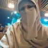 Fayrouz Atef