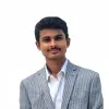 Vardan Singh