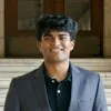 Krish Vakil