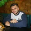 Manash Pratim Sarma