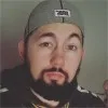 Austin Reynolds