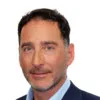 Robert Greenberg