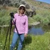 Carol Evans