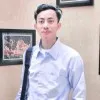 Isam Nursamsi Alamsyah