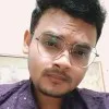 Ankur Siddhapura